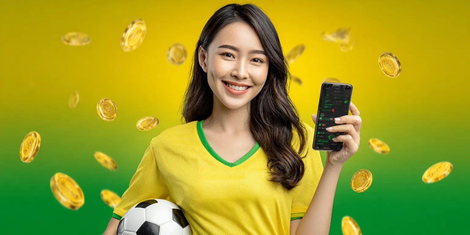 DuitNow668: Memudahkan Transaksi Kewangan Anda pada 2026/08/10